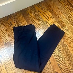 Dress pants